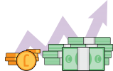 3.investments graphic